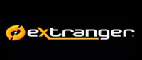 Extranger Extranger