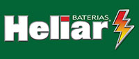 Heliar Heliar