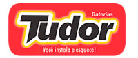 Tudor Tudor