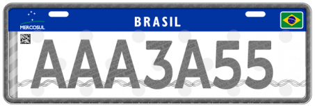 Placas para colecionadores Placas para colecionadores