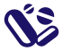 medicamentos