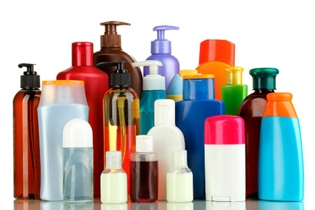 perfumaria