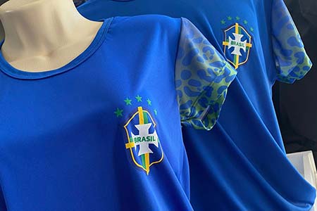 camisetas do brasil camisetas do brasil