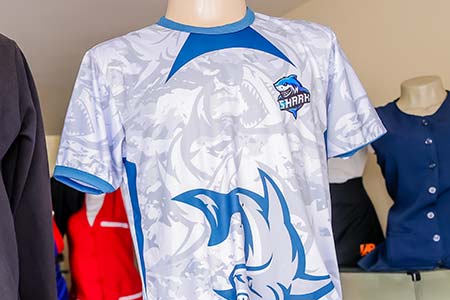 camisetas camisetas