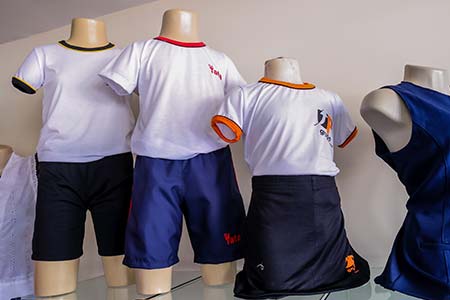 uniformes escolares uniformes escolares