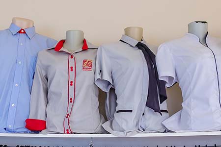 uniformes para eventos uniformes para eventos