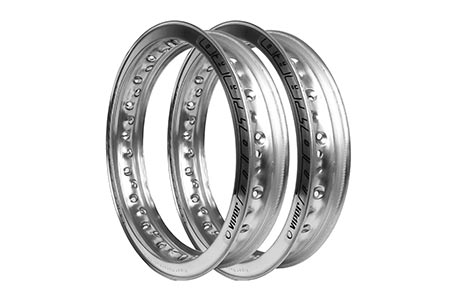aros para motos aros para motos