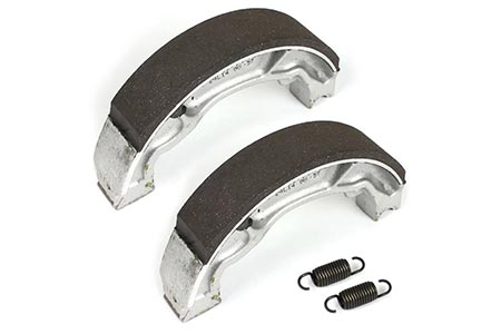 faixa de freio para motos faixa de freio para motos