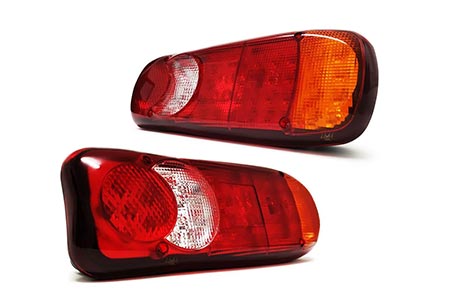 lâmpadas e lanternas para motos lâmpadas e lanternas para motos