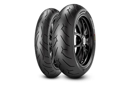 pneus para moto pneus para moto