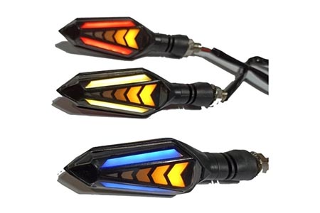 seta para motos seta para motos