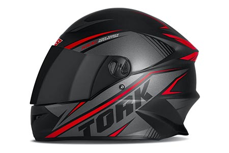 viseira do capacete viseira do capacete