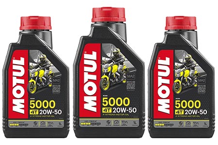 óleo para o motor da moto óleo para o motor da moto