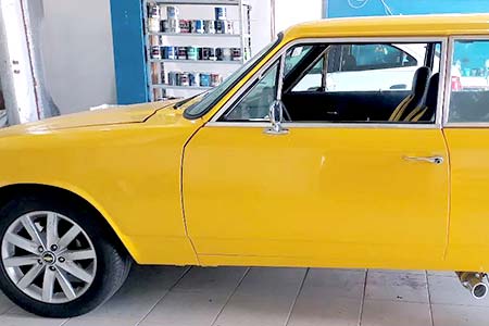 estética automotiva estética automotiva
