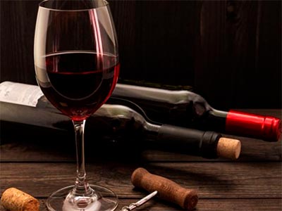 Vinhos Vinhos