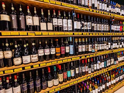 Vinhos Vinhos