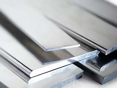 peças em inox inox