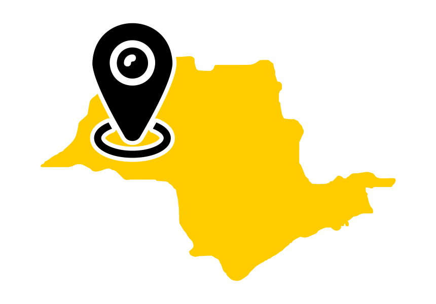 atendimento regional atendimento regional