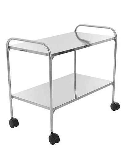 mesa de apoio hospitalar mesa de apoio hospitalar