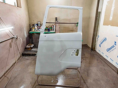 funilaria e pintura funilaria e pintura