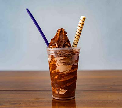 copos de açaí copos de açaí