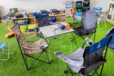 cadeiras e mesa para camping cadeiras e mesa para camping