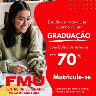 graduação com bolsa de estudos graduação com bolsa de estudos