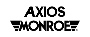 Axios Monroe Axios Monroe