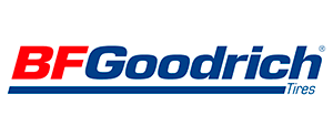 BFGoodrich BFGoodrich