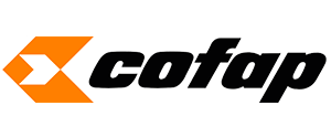 Cofap Cofap