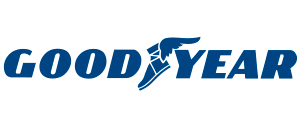 Goodyear Goodyear