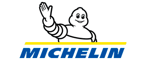 Michelin Michelin