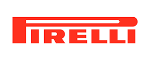 Pirelli Pirelli