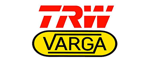 TWR Varga TWR Varga