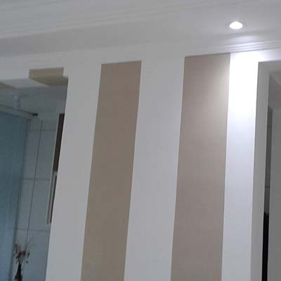 Acabamento em gesso acabamento em gesso