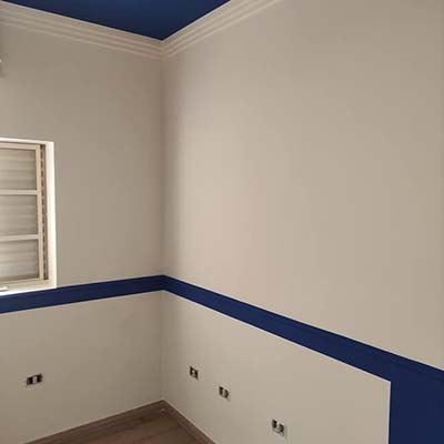 Quarto depois da reforma quarto depois da reforma