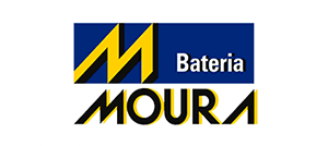 Bateria Moura Bateria Moura