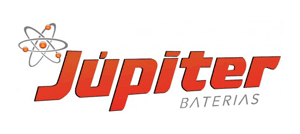 Júpiter Baterias Júpiter Baterias