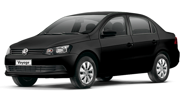 Acessórios para veículos Carro