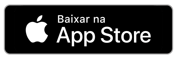 baixar a aplicativo para ios