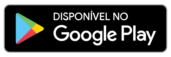 baixar a aplicativo para android