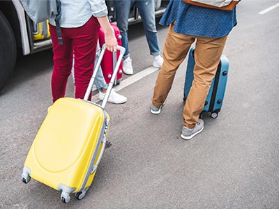 Taxi com agendamento Taxi com agendamento