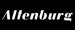 Altenburg Altenburg