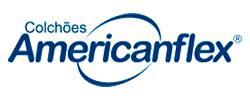 Colchões Americanflex Colchões Americanflex