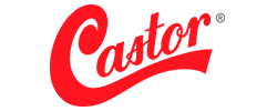 Castor Castor