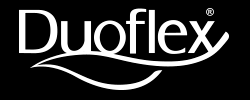 Duoflex Duoflex