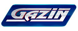 Gazin Gazin