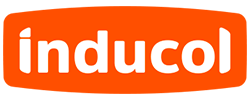 Inducol Inducol