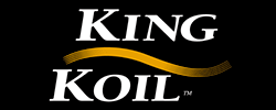 King Koil King Koil