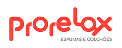 Prorelax Espumas e Colchões Prorelax Espumas e Colchões